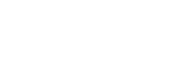 Martin-Luther-Gemeinde Wolfenbüttel